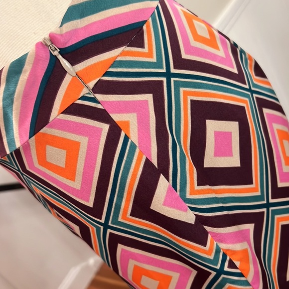 Trina Turk Bay Pants - Picture 5 of 8